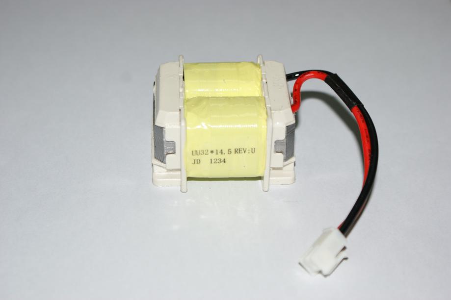 dongguan-mingke-electronic-co-ltd
